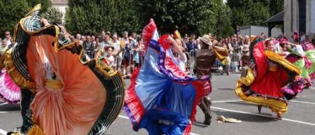 Bandeau rife saint maixent lecole mexique 2011