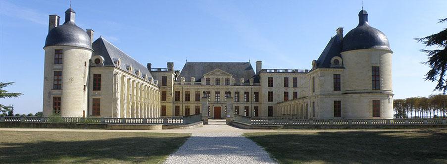 Chateau903x331