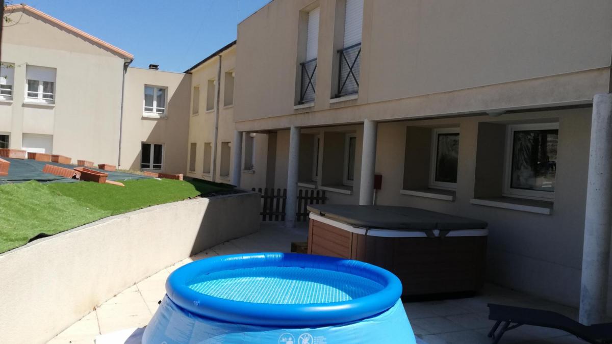 Img 20190729 151343modif